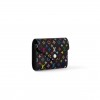 LOUIS VUITTON MASTER MURAKAMI LV X TM VICTORINE WALLET M14163 (12*9.5*2.5cm) LOUIS VUITTON MASTER MURAKAMI LV X TM VICTORINE WALLET M14163 (12*9.5*2.5cm)