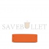 HERMES MASTER MINI KELLY SELLIER 20 ORANGE (22*14*7cm) 