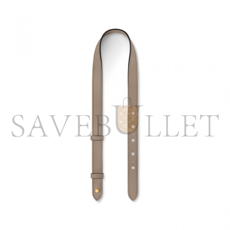 LOUIS VUITTON MASTER ALL IN BB M13045 (18*16*12)