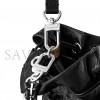LOUIS VUITTON MASTER NOÉ TRUNK PM M13484 (23*23*9cm) LOUIS VUITTON MASTER NOÉ TRUNK PM M13484 (23*23*9cm)