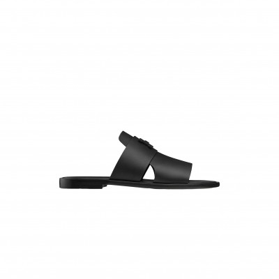 HERMES ARLES SLIPPER H201469ZH03390