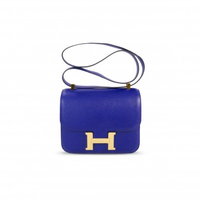 HERMES MASTER CONSTANCE 24 EPSOM H028369CK7T(24*15*5cm) HERMES MASTER CONSTANCE 24 EPSOM H028369CK7T(24*15*5cm)
