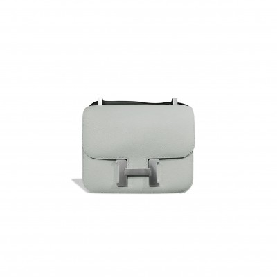 HERMES MASTER CONSTANCE 24 SWIFT H028869C408 (24*17*5cm) HERMES MASTER CONSTANCE 24 SWIFT H028869C408 (24*17*5cm)