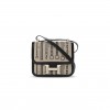 HERMES MASTER CONSTANCE 24 SWIFT H028869CC09 (24*17*5cm)