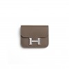 HERMES MASTER CONSTANCE SLIM WALLET H082060CK18 (12.4*10.2*3cm)