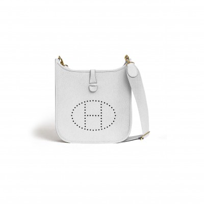 HERMES MASTER EVELYNE III 29 TAURILLON CLEMENCE H056277CC01 (30*29*8cm)