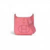 HERMES EVELYNE III 29 TAURILLON CLEMENCE H056289CK8W (30*29*8cm)