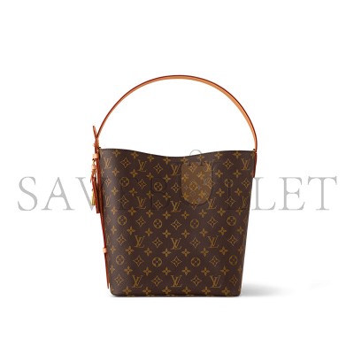 LOUIS VUITTON MASTER ALL IN GM M12926 (31*26*18cm) LOUIS VUITTON MASTER ALL IN GM M12926 (31*26*18cm)