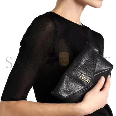 YSL CASSANDRE MATELASSÉ LEATHER CROSS-BODY BAG 819271AACYT1000 (19*12*3cm) YSL CASSANDRE MATELASSÉ LEATHER CROSS-BODY BAG 819271AACYT1000 (19*12*3cm)