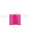 LOUIS VUITTON MASTER MURAKAMI LV X TM PASSPORT COVER M14178 (14*10*2.5cm) LOUIS VUITTON MASTER MURAKAMI LV X TM PASSPORT COVER M14178 (14*10*2.5cm)