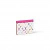 LOUIS VUITTON MASTER MURAKAMI LV X TM CARD HOLDER M13403 (11*7*1cm) LOUIS VUITTON MASTER MURAKAMI LV X TM CARD HOLDER M13403 (11*7*1cm)