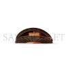 LOUIS VUITTON MASTER LV FAN M14804 (37*19*6cm)