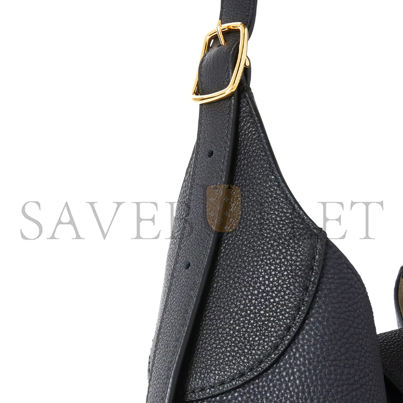 LORO PIANA MEDIUM BOBBIN BAG FAO5479 (30*20*7cm) LORO PIANA MEDIUM BOBBIN BAG FAO5479 (30*20*7cm)