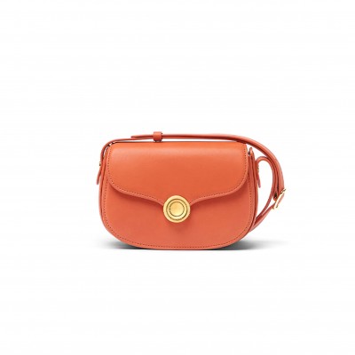 LORO PIANA MINI GHIERA BAG FAP5117 (18*13*7cm) 