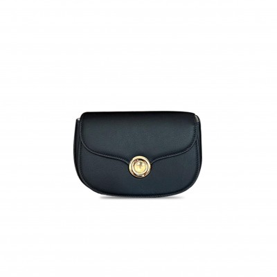 LORO PIANA MINI GHIERA BAG FAN9608 (18*13*7cm) LORO PIANA MINI GHIERA BAG FAN9608 (18*13*7cm)
