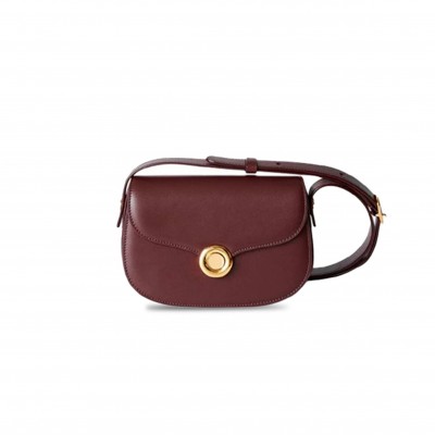 LORO PIANA MINI GHIERA BAG FAN9608 (18*13*7cm) LORO PIANA MINI GHIERA BAG FAN9608 (18*13*7cm)