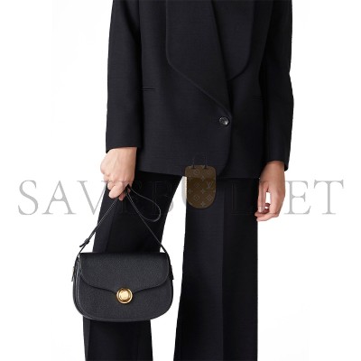 LORO PIANA SMALL GHIERA BAG FAO1146 (23*16*8cm) LORO PIANA SMALL GHIERA BAG FAO1146 (23*16*8cm)