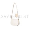 LORO PIANA SMALL GHIERA BAG FAO1146 (23*16*8cm) 