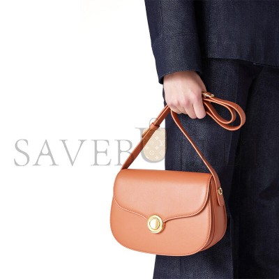 LORO PIANA SMALL GHIERA BAG FAN9607 (23*16*8cm) LORO PIANA SMALL GHIERA BAG FAN9607 (23*16*8cm)