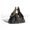 CHANEL MASTER 25 SMALL HANDBAG AS5293 (30*26*14cm)