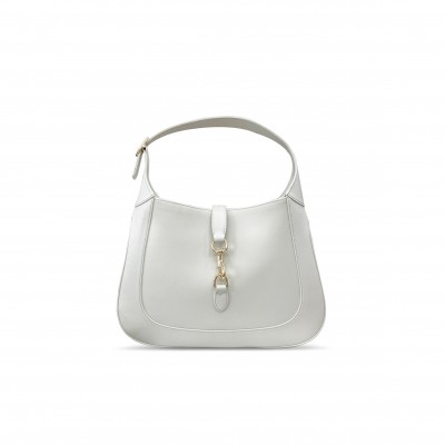 GUCCI JACKIE LARGE BAG 782879 (35*32*5.5cm)
