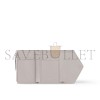 LOUIS VUITTON MASTER VICTORINE WALLET M13466 (12*9.5*2.5cm) 