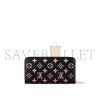 LOUIS VUITTON MASTER ZIPPY WALLET M12152 (19.5*10.5*2.5cm)