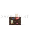 LOUIS VUITTON MASTER 57TH STREET NYC VICTORINE WALLET M12961 (12*9*3cm)