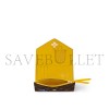 LOUIS VUITTON MASTER 57TH STREET NYC VICTORINE WALLET M12961 (12*9*3cm)