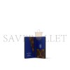 LOUIS VUITTON MASTER POCKET ORGANISER N00143 (11.1*7.5*1cm)
