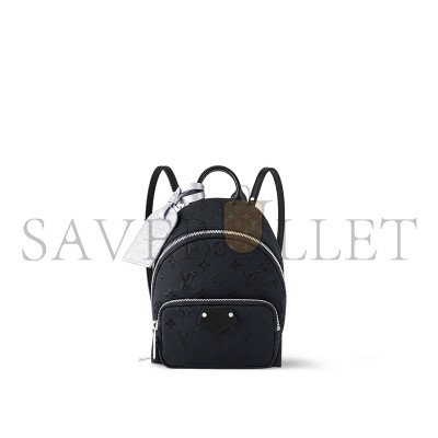 LOUIS VUITTON MASTER PALM SPRING MINI M11780 (22*17*10cm) LOUIS VUITTON MASTER PALM SPRING MINI M11780 (22*17*10cm)