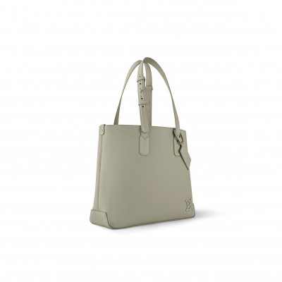 LOUIS VUITTON MASTER FASTLINE TOTE BAG M22481 (38*32.5*13cm) LOUIS VUITTON MASTER FASTLINE TOTE BAG M22481 (38*32.5*13cm)