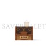 LOUIS VUITTON MASTER DAUPHINE COMPACT WALLET M68725 (12*9*4cm) LOUIS VUITTON MASTER DAUPHINE COMPACT WALLET M68725 (12*9*4cm)