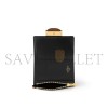 LOUIS VUITTON MASTER DAUPHINE COMPACT WALLET M68725 (12*9*4cm) LOUIS VUITTON MASTER DAUPHINE COMPACT WALLET M68725 (12*9*4cm)