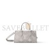 LOUIS VUITTON MASTER ONTHEGO EAST WEST M14213 (25*13*10cm)