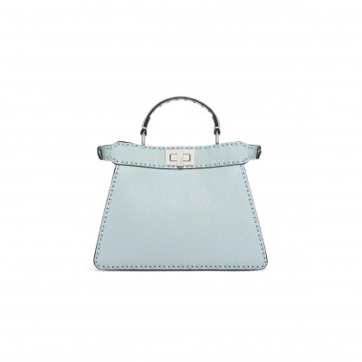 FENDI PEEKABOO ISEEU SMALL 8BN327ARBBF1NQ0 (27*20*11cm)
