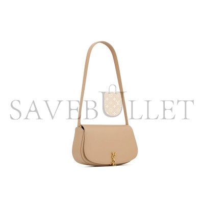 YSL MINI VOLTAIRE IN BOX SAINT LAURENT 7796420SX0W2646 (17.5*13.4*5cm) YSL MINI VOLTAIRE IN BOX SAINT LAURENT 7796420SX0W2646 (17.5*13.4*5cm)