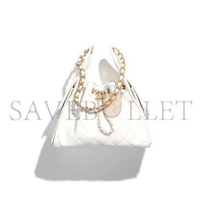 CHANEL MASTER 25 SMALL HANDBAG AS5293 (30*26*14cm) CHANEL MASTER 25 SMALL HANDBAG AS5293 (30*26*14cm)