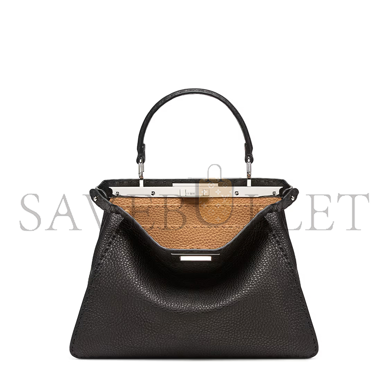 FENDI PEEKABOO ISEEU MEDIUM 8BN321ADYLF1EEJ (33.5*25.5*13cm) FENDI PEEKABOO ISEEU MEDIUM 8BN321ADYLF1EEJ (33.5*25.5*13cm)