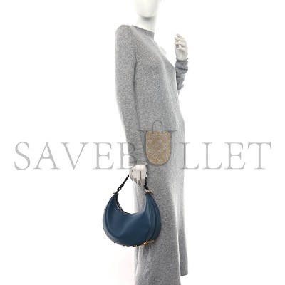 FENDI GRAPHY SMALL (29*24.5*10cm) FENDI GRAPHY SMALL (29*24.5*10cm)