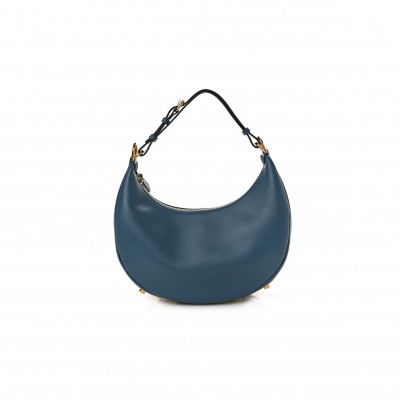 FENDI GRAPHY SMALL (29*24.5*10cm) 