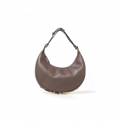 FENDI GRAPHY SMALL (29*24.5*10cm) FENDI GRAPHY SMALL (29*24.5*10cm)