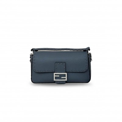 FENDI BAGUETTE (28*15*6.5cm) 