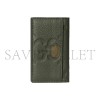 GUCCI MAXI GG CARD CASE 739478 (15*12cm)