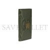 GUCCI MAXI GG CARD CASE 739478 (15*12cm)