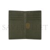 GUCCI MAXI GG CARD CASE 739478 (15*12cm)