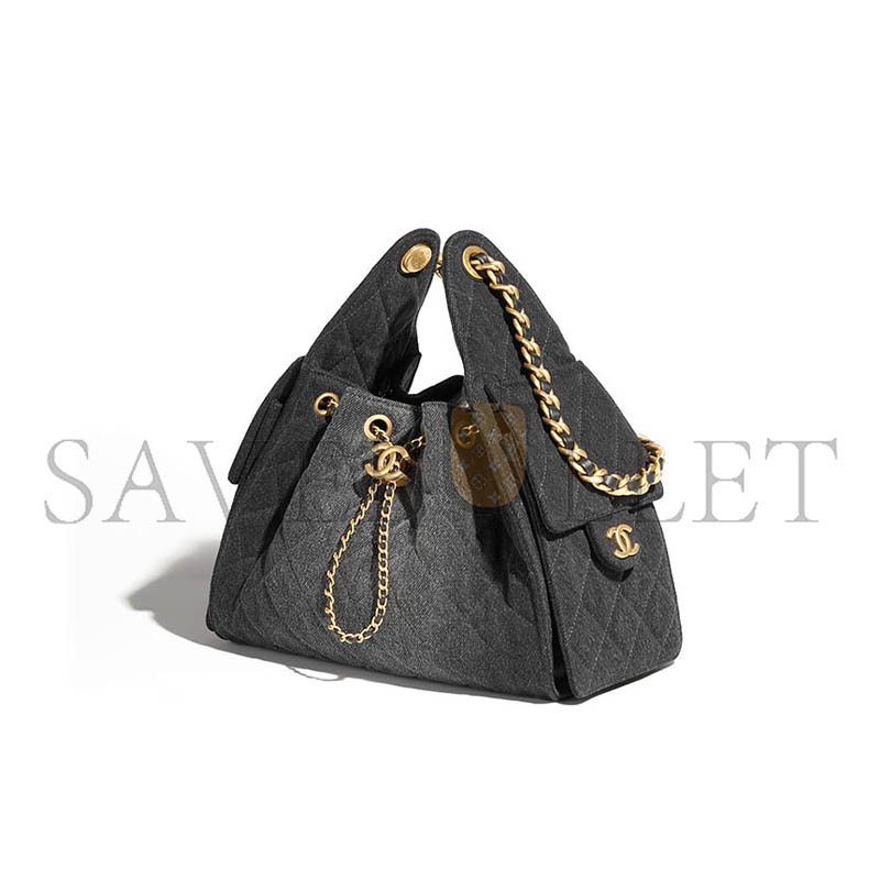 CHANEL MASTER 25 SMALL HANDBAG AS5293 (30*26*14cm) CHANEL MASTER 25 SMALL HANDBAG AS5293 (30*26*14cm)