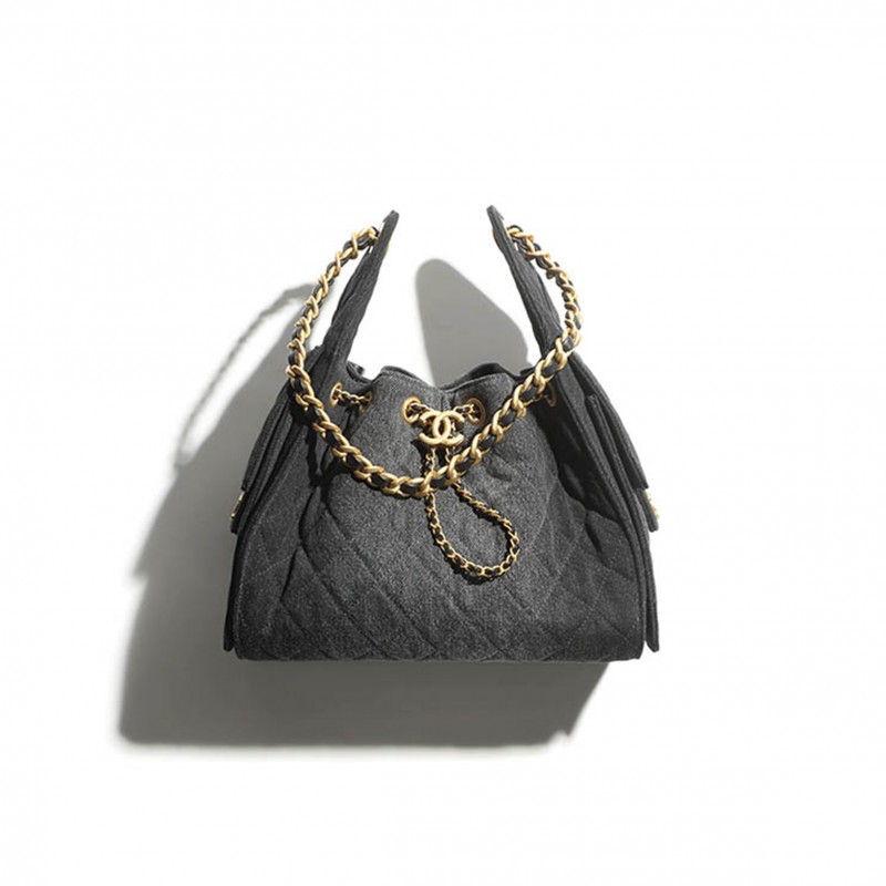 CHANEL MASTER 25 SMALL HANDBAG AS5293 (30*26*14cm) CHANEL MASTER 25 SMALL HANDBAG AS5293 (30*26*14cm)
