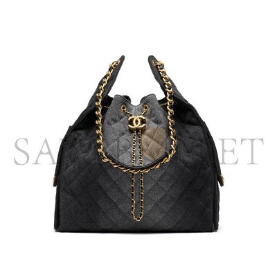 CHANEL MASTER 25 MEDIUM HANDBAG AS5311 (40*30*15cm) CHANEL MASTER 25 MEDIUM HANDBAG AS5311 (40*30*15cm)