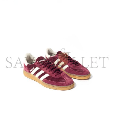 ADIDAS HANDBALL SPEZIAL SNEAKERS IG19782226